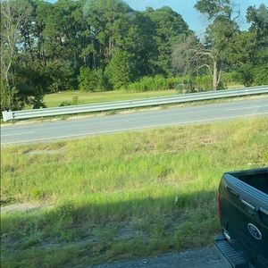 Meet your Posher, Carmelo